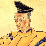 �ߏ��卶�q��