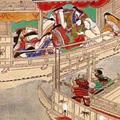 �Í������W