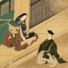 �ɐ�����