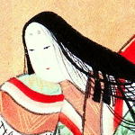 �������j��