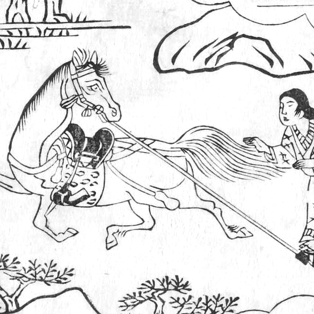 �Í������W