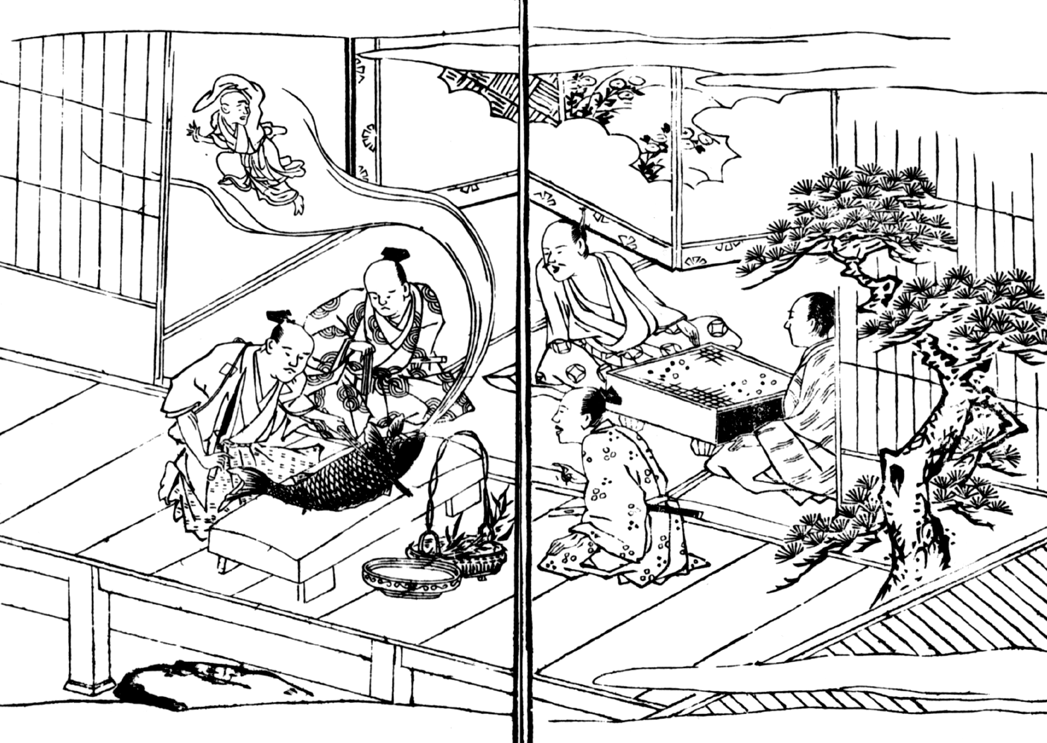 �J������@�����̌