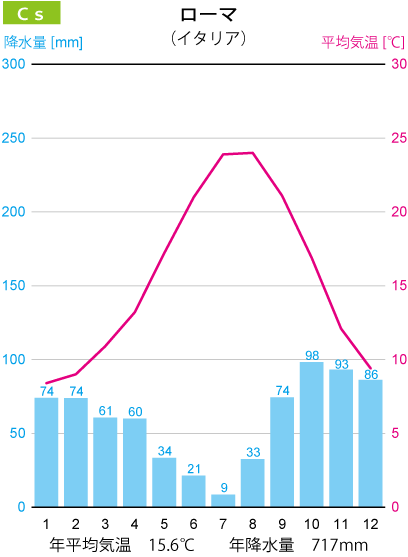 ���[�}�̉J���}