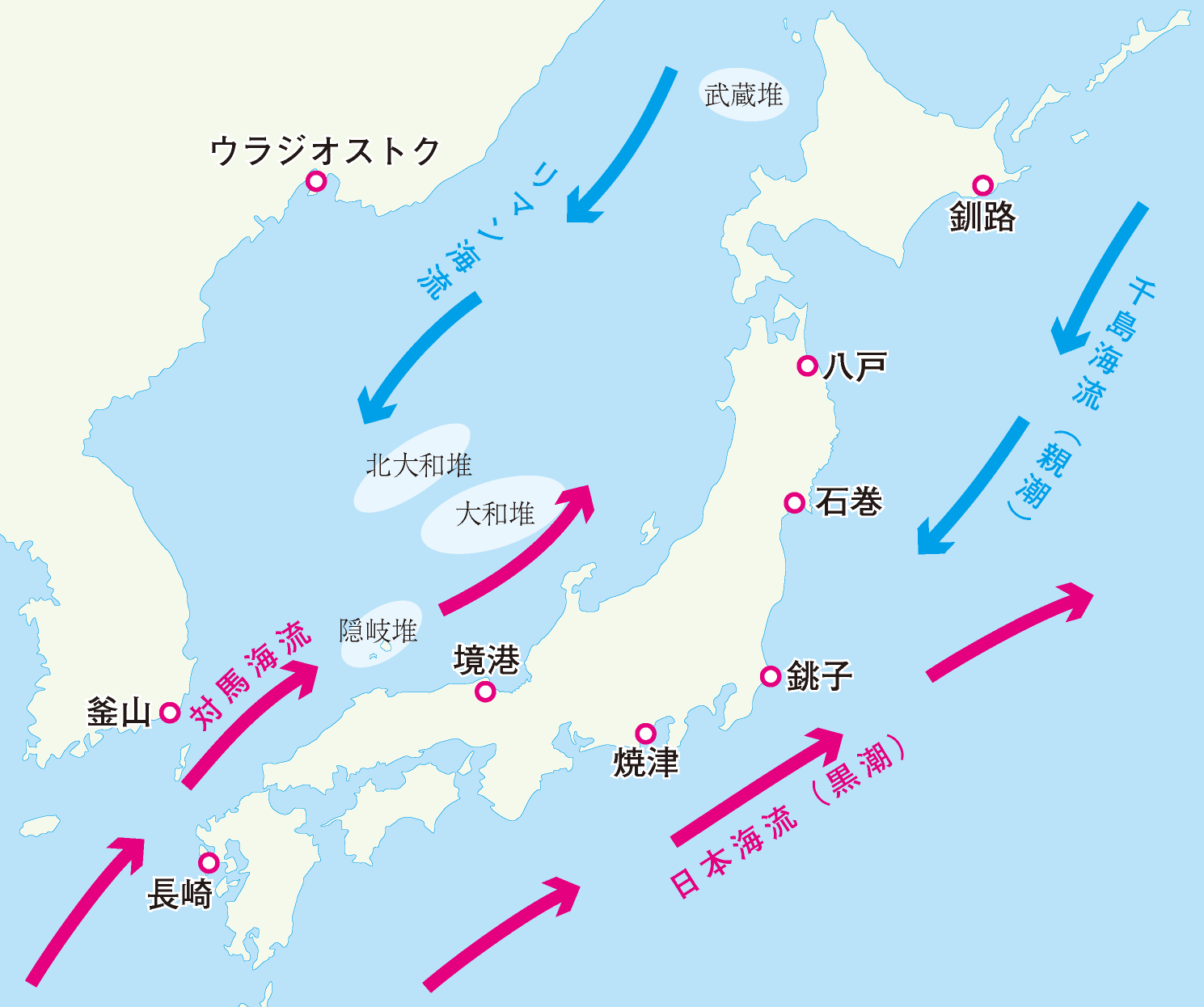 �����m�k��������