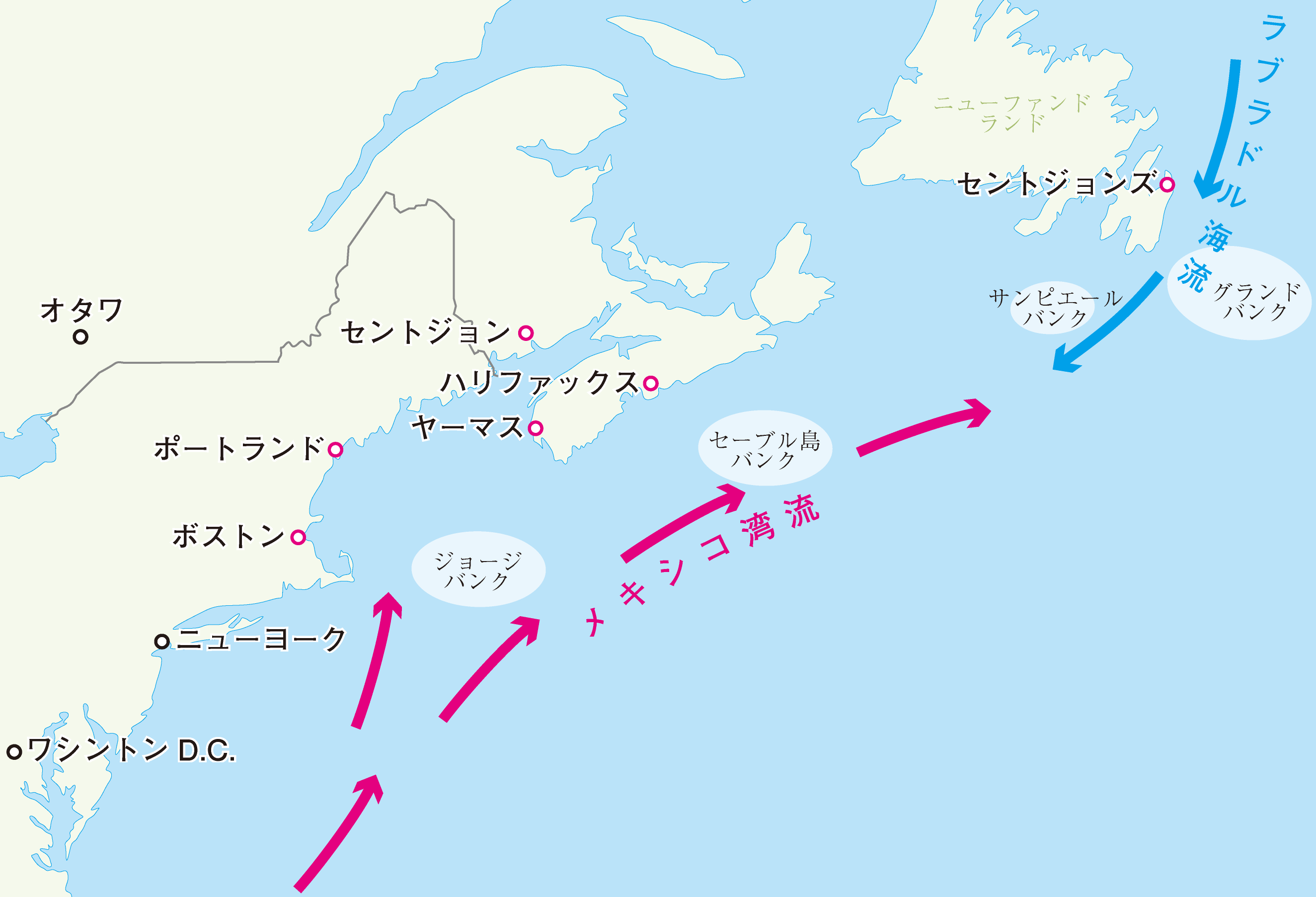 �吼�m�k��������