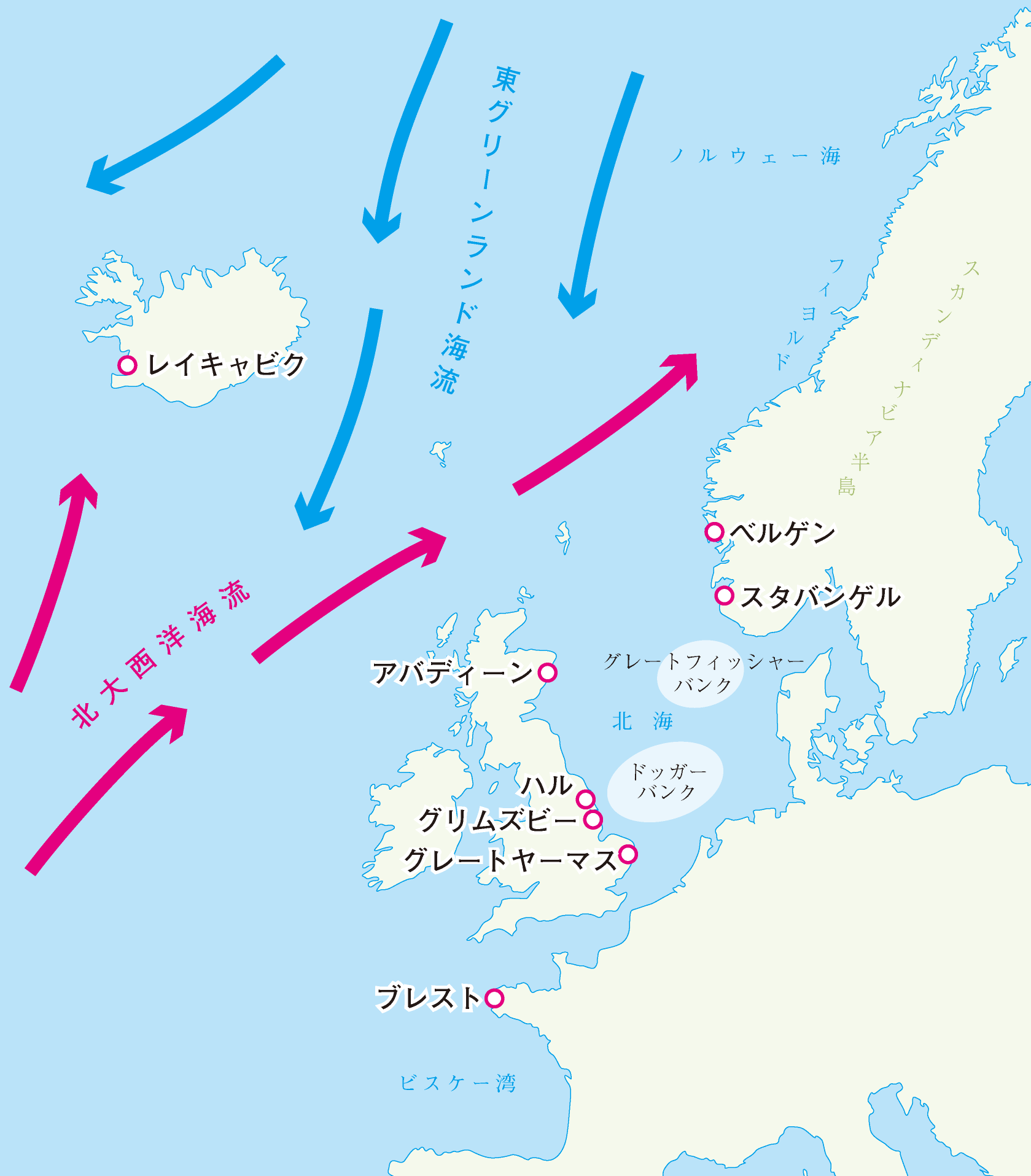 �吼�m�k��������