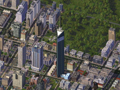 �����^���[�O