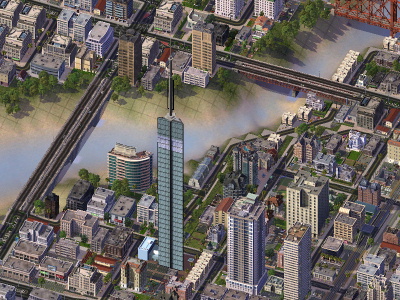 �����^���[���