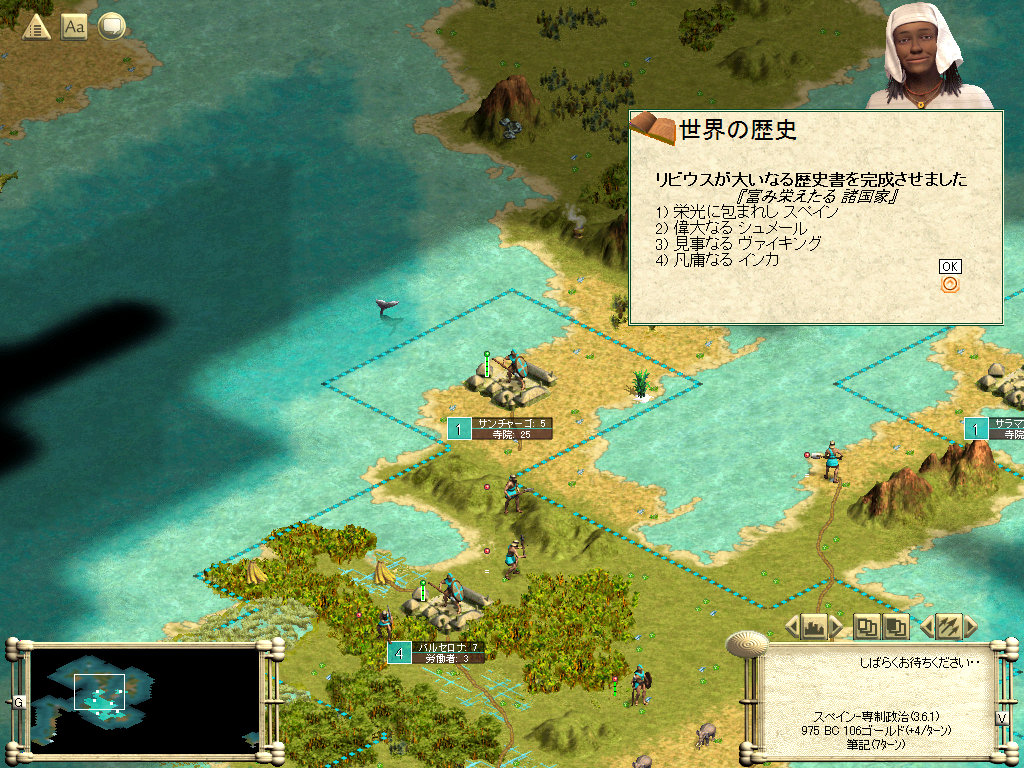 �����L���O