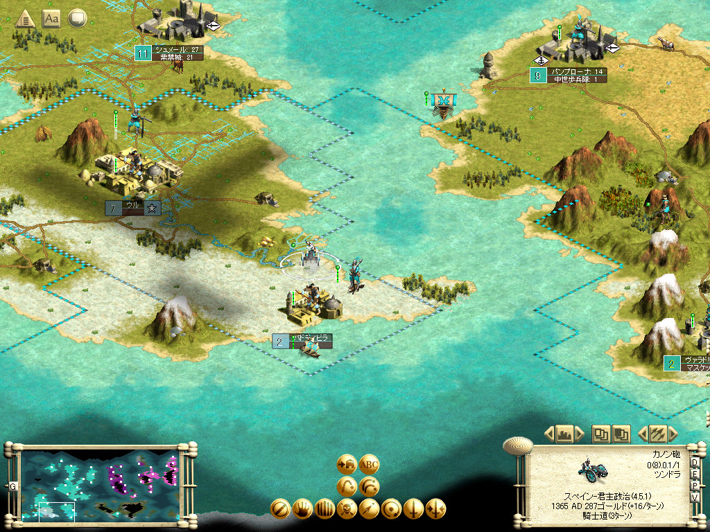 �푈���E�E�E�B