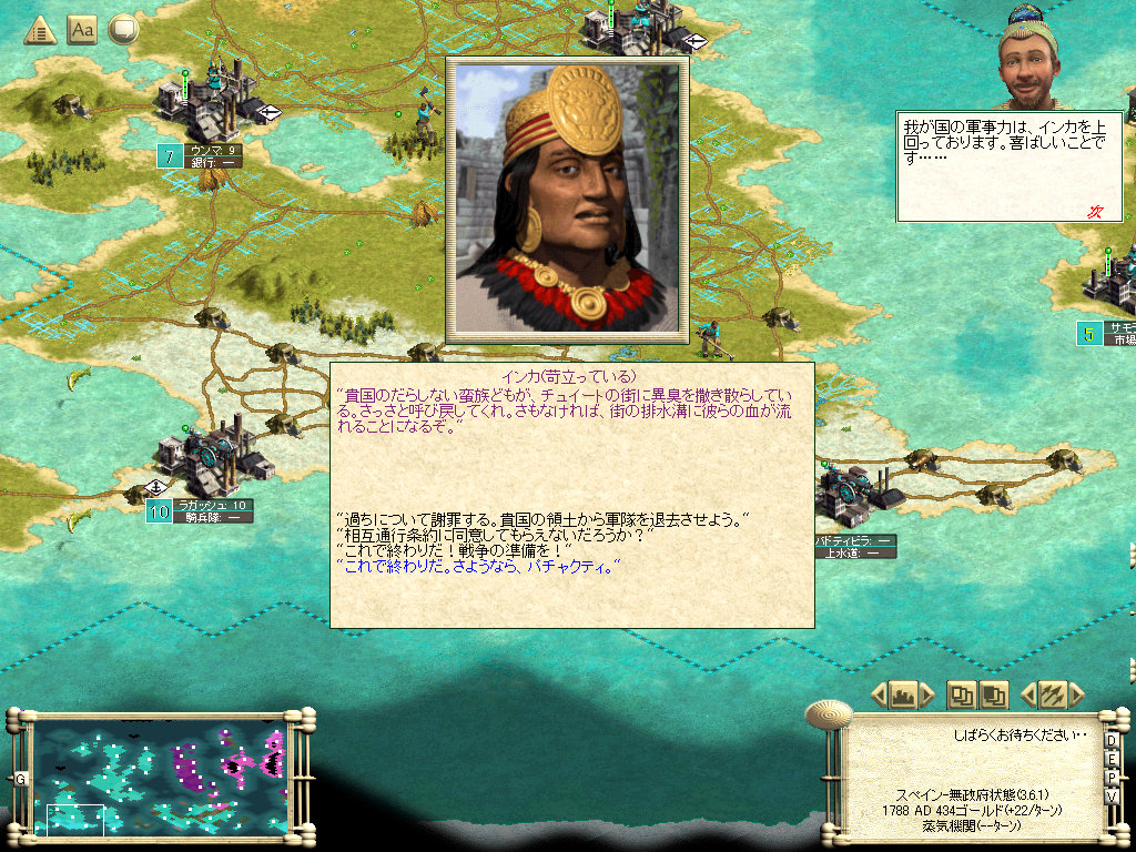 ���₨��E�E�E