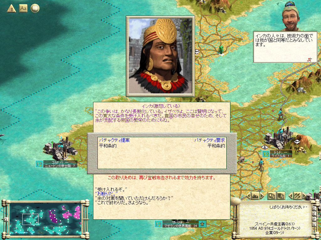 �a������